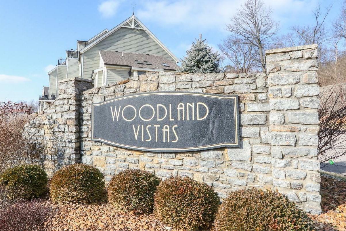 Property Photo: 5906 Woodland Lane OH 45227