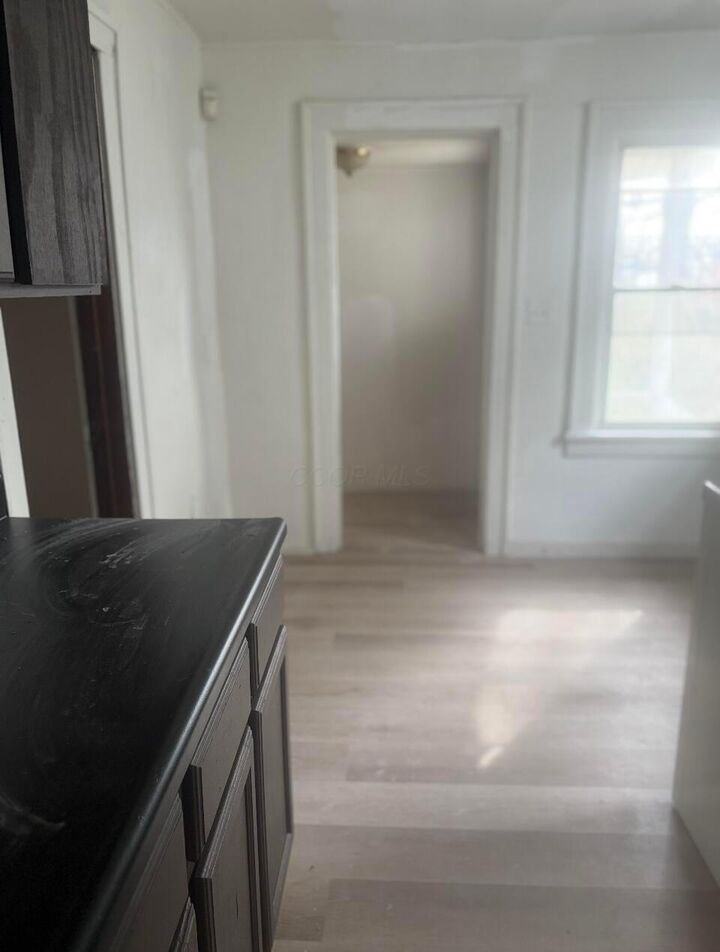 Property Photo: 776 N Dawson Avenue OH 43219