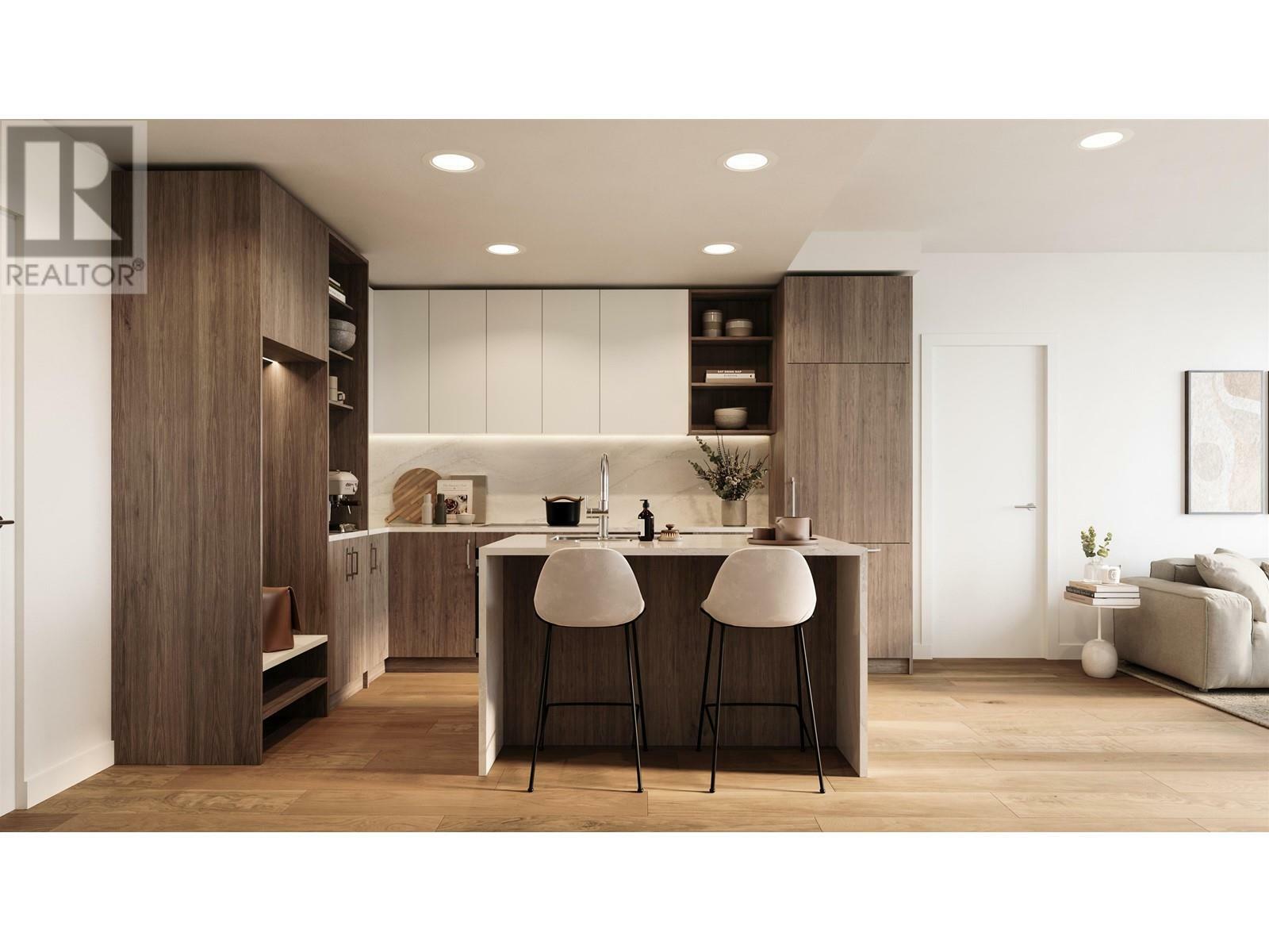 Property Photo: 133 West 49th Avenue 519 BC V5Z 2S3