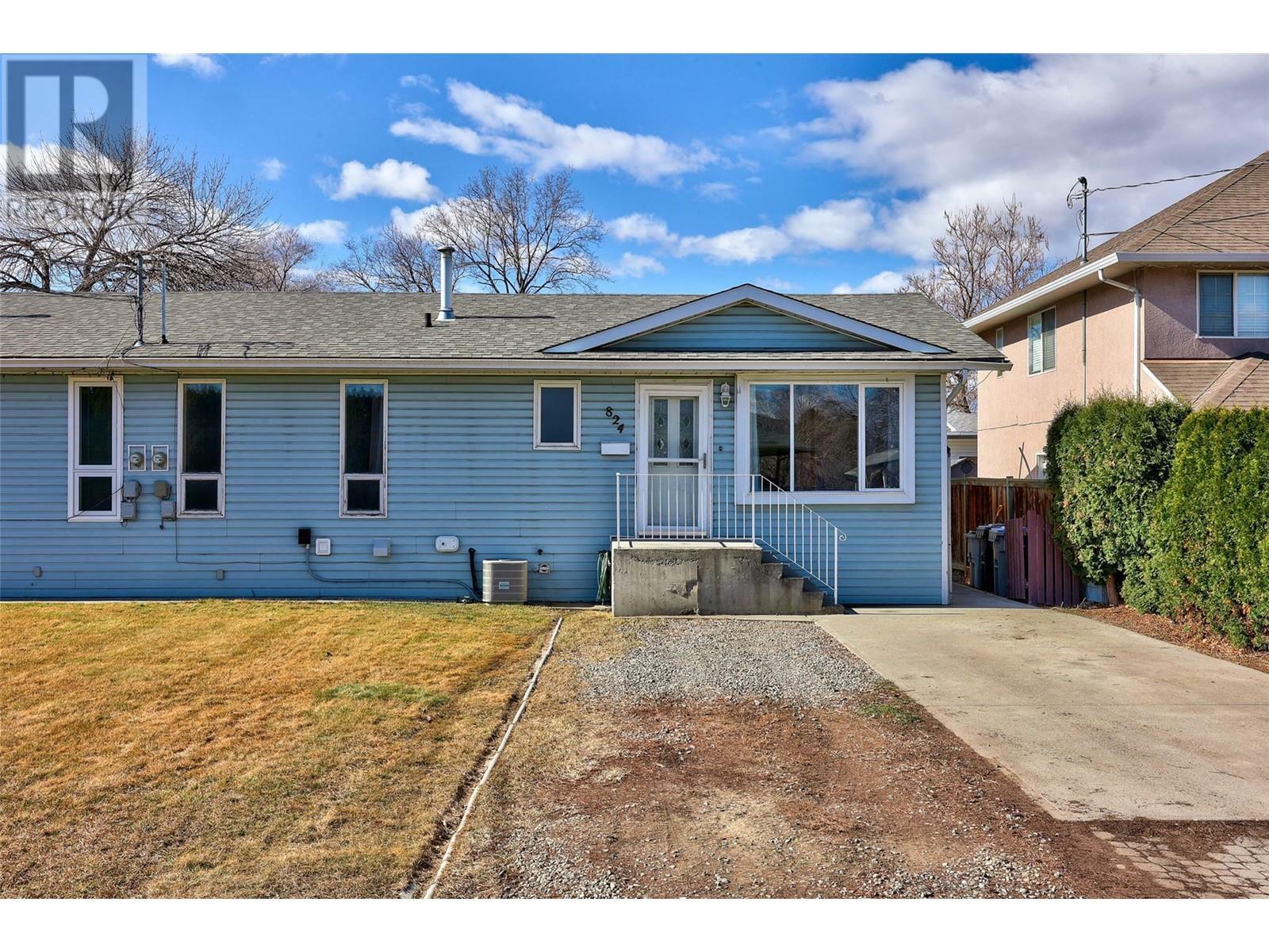 824 Lolo Street  Kamloops BC V2B 5N8 photo