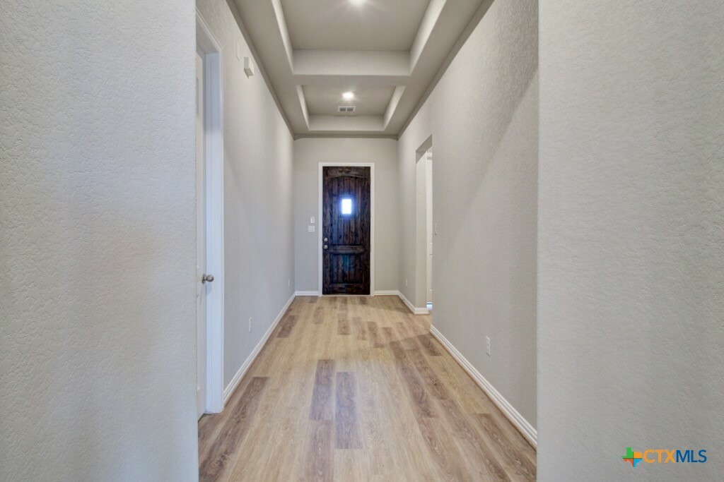 Property Photo:  2050 Inkberry Drive  TX 78132 