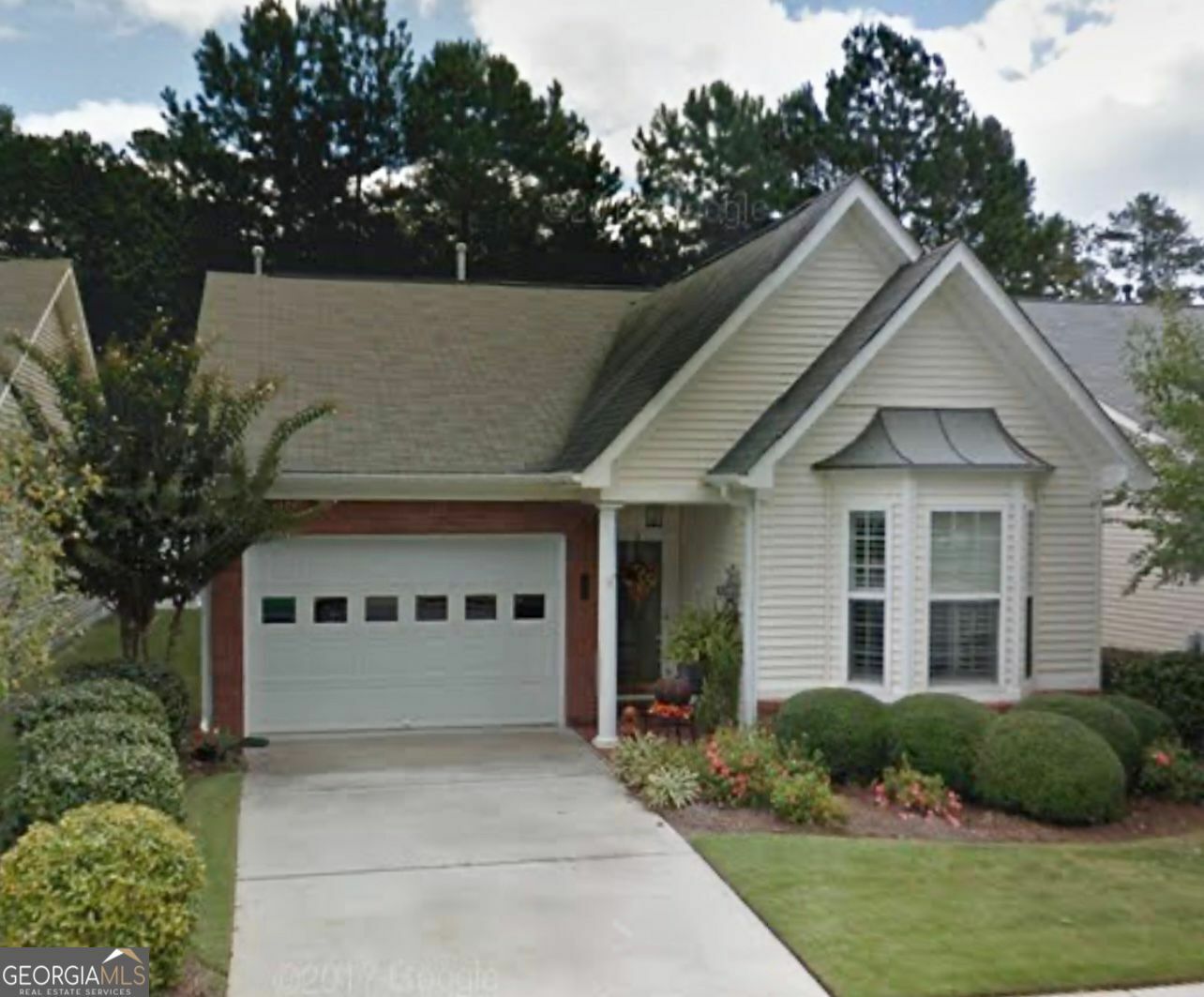 11 Ginger Gold Drive  Newnan GA 30265 photo