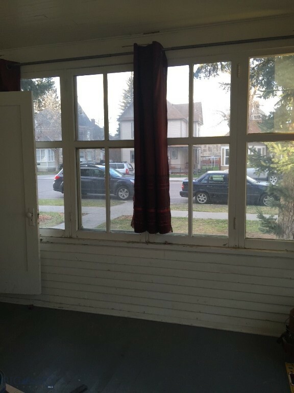 Property Photo: 406 S Washington Street MT 59725