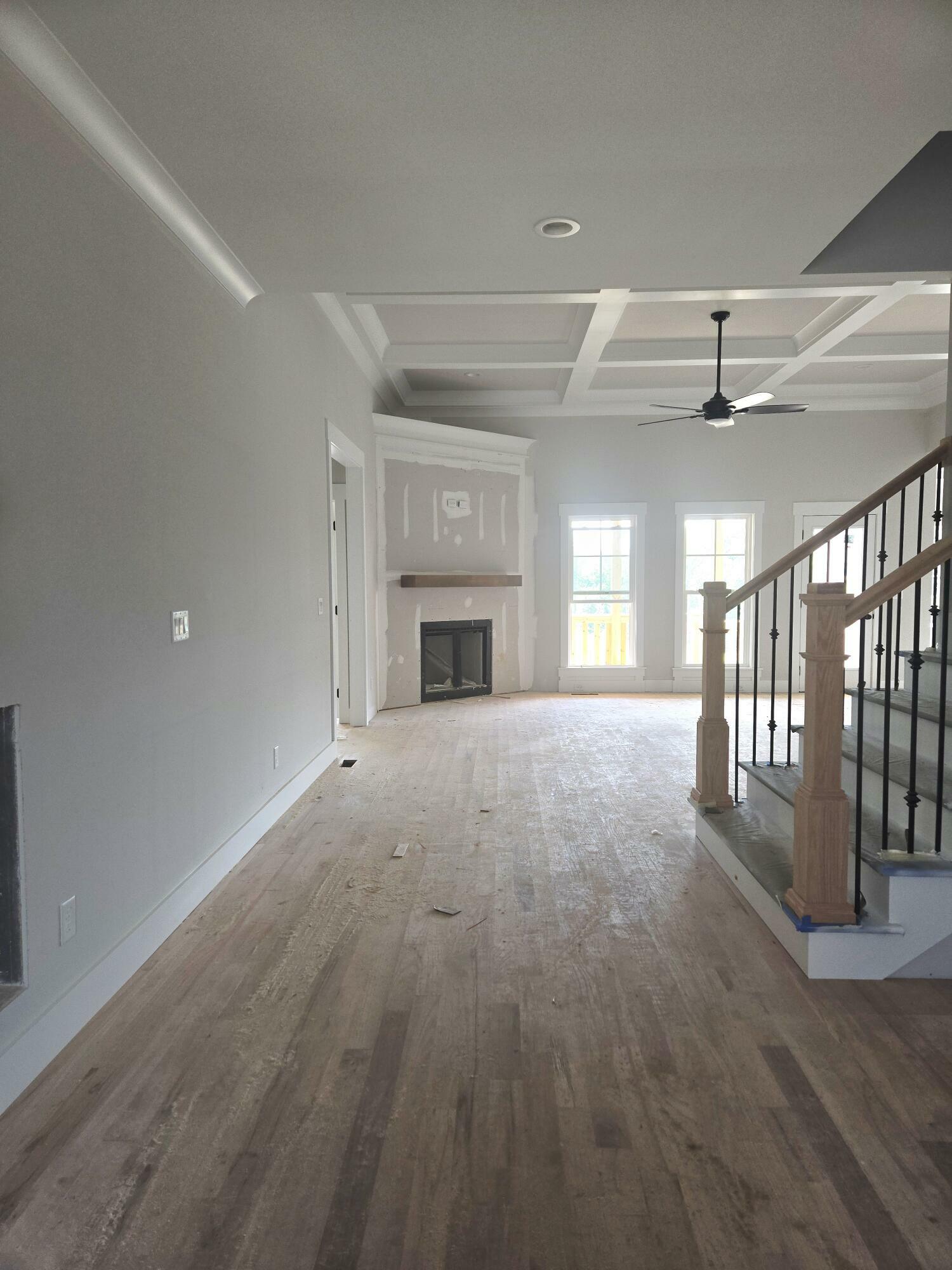 Property Photo:  10634 Flicker Way  TN 37302 