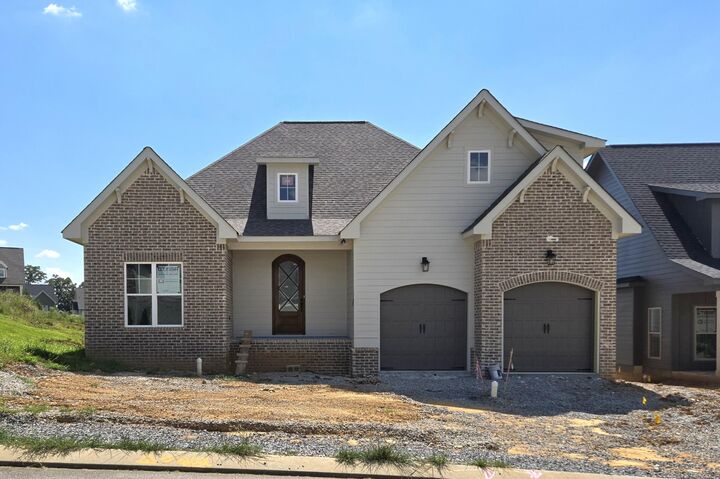 Property Photo:  10634 Flicker Way  TN 37302