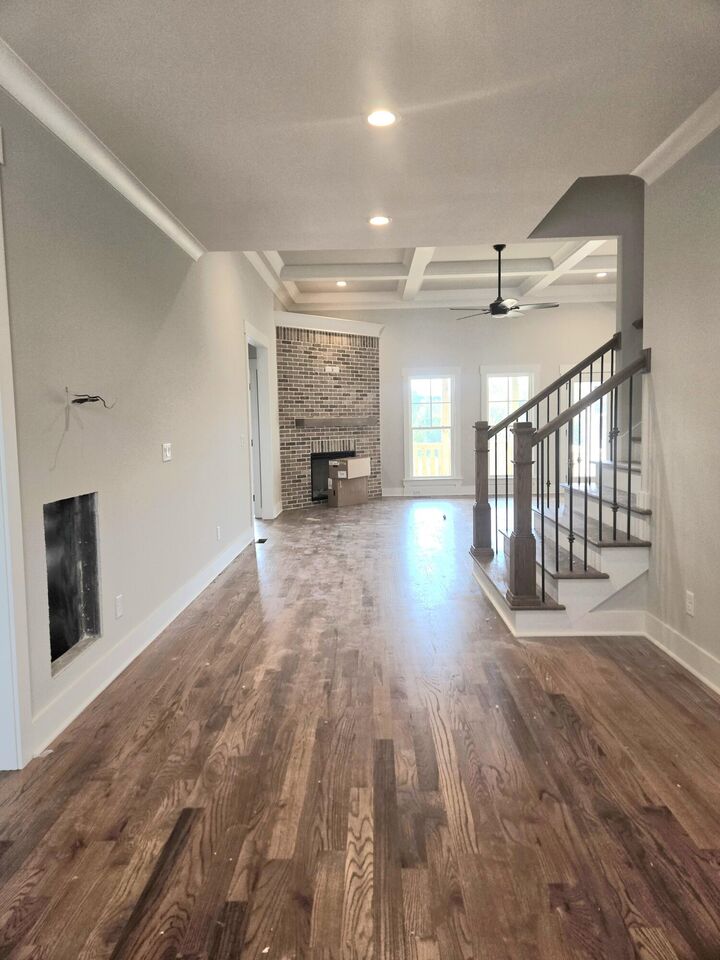 Property Photo:  10634 Flicker Way  TN 37302 