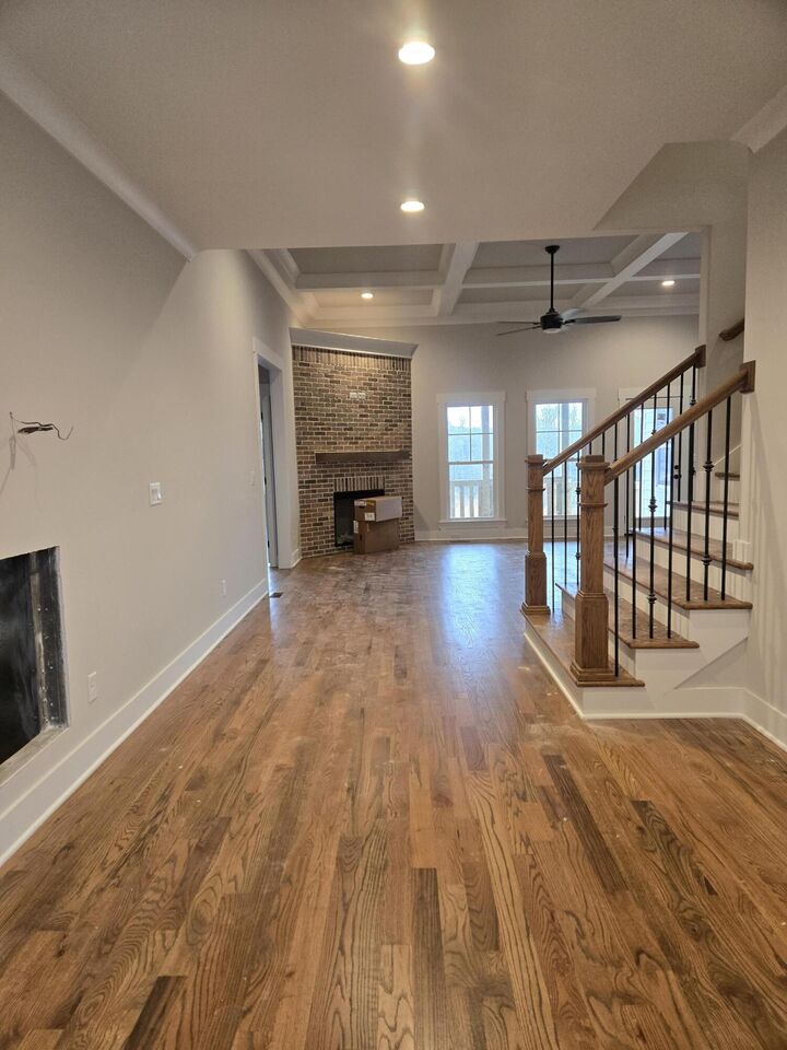 Property Photo:  10634 Flicker Way  TN 37302 