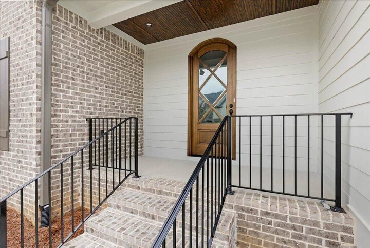 Property Photo:  10634 Flicker Way  TN 37302 