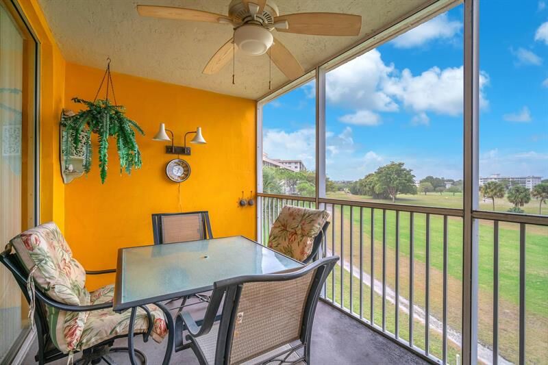 Property Photo: 2601 S Course Dr 408 FL 33069