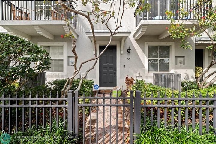 66 NW 3rd Avenue  Delray Beach FL 33444 photo