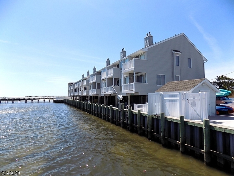389 Bay Shore Dr 5  Barnegat Twp. NJ 08005 photo