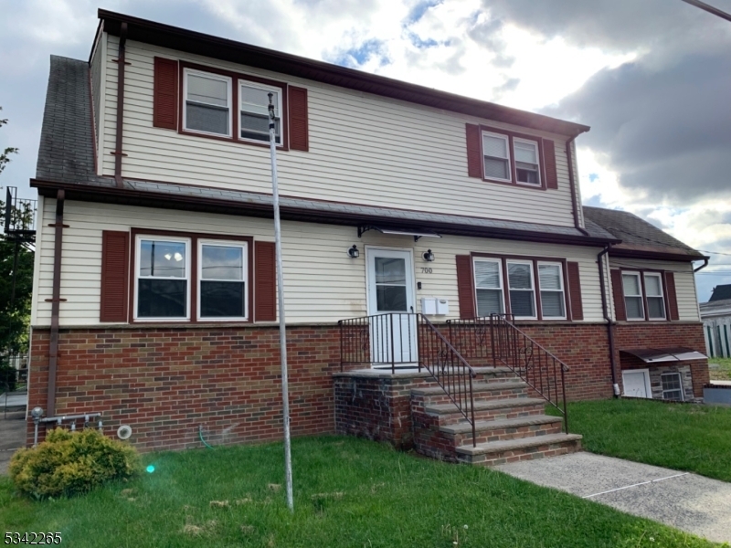 700 Louis Ave  Linden City NJ 07036 photo