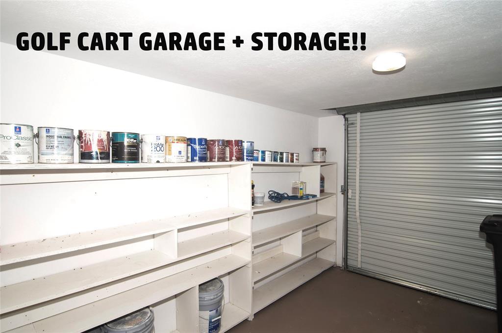 Property Photo: 40 Driving Range Lane TX 75862
