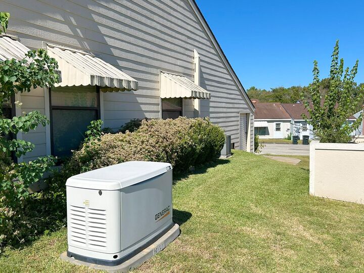 Property Photo:  40 Driving Range Lane  TX 75862