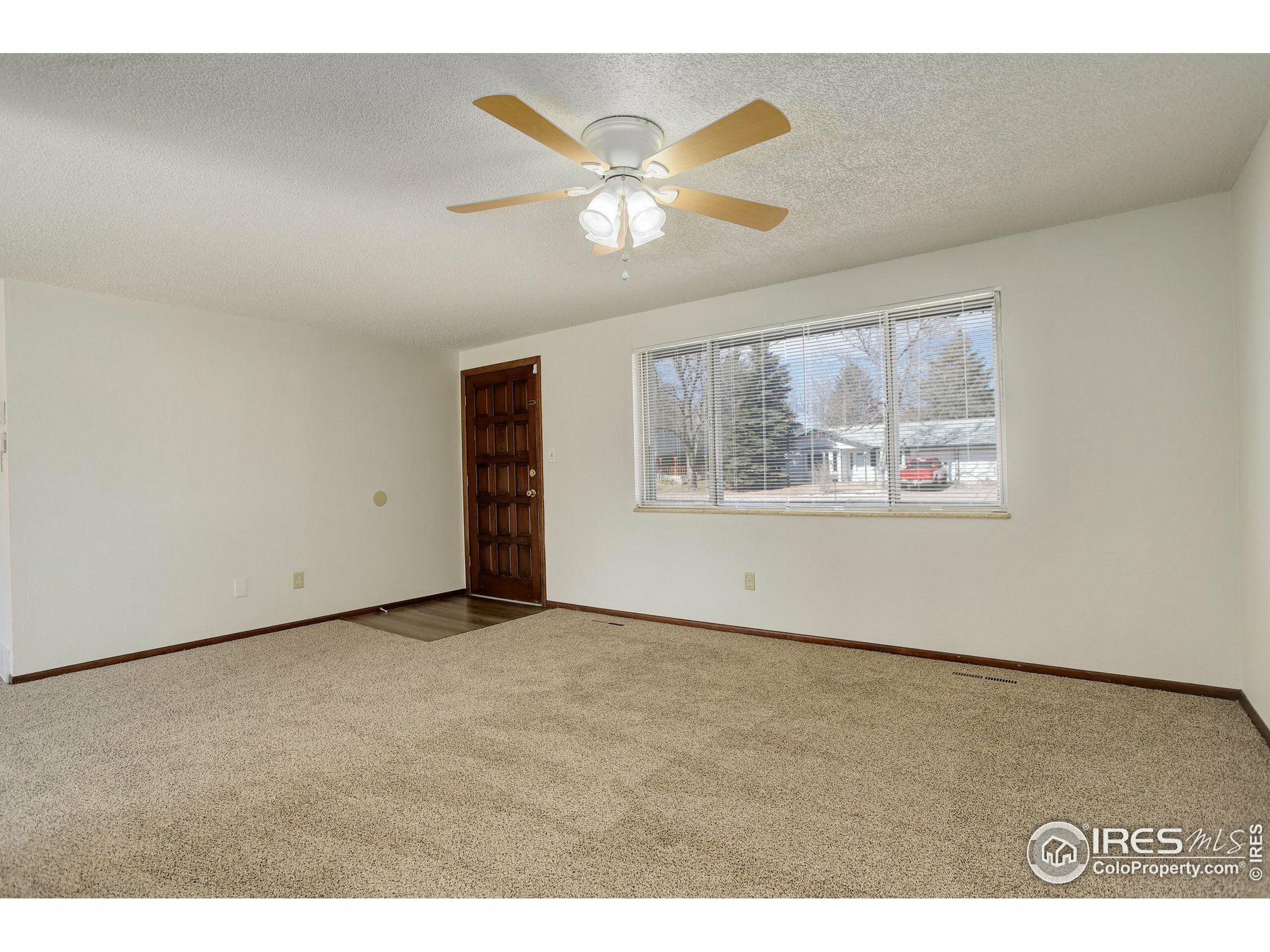 Property Photo:  2342 W 22nd St  CO 80538 