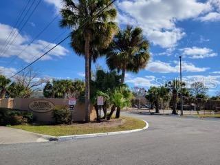 Property Photo: 5214 Via Hacienda Circle A308 FL 32839
