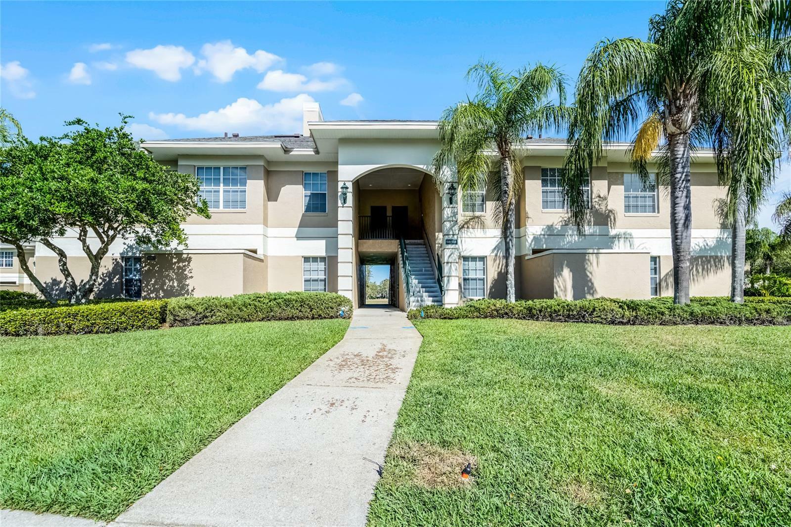 Property Photo:  507 Eagle Pond Drive 507  FL 33884 