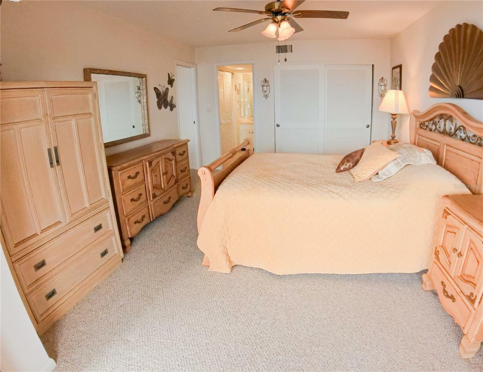 Property Photo:  3350 N Key Drive 513  FL 33903 