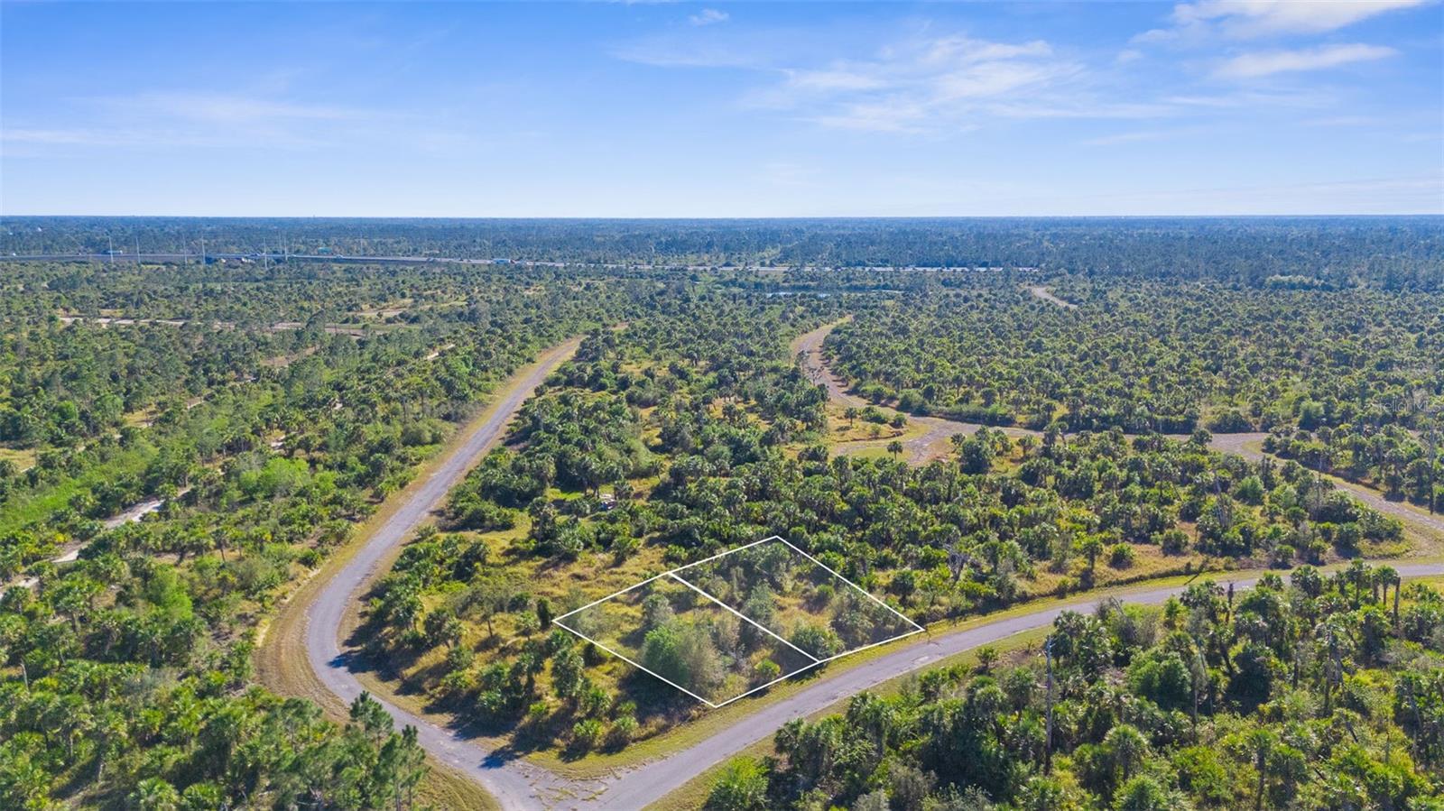 Property Photo:  Farview Drive  FL 34288 