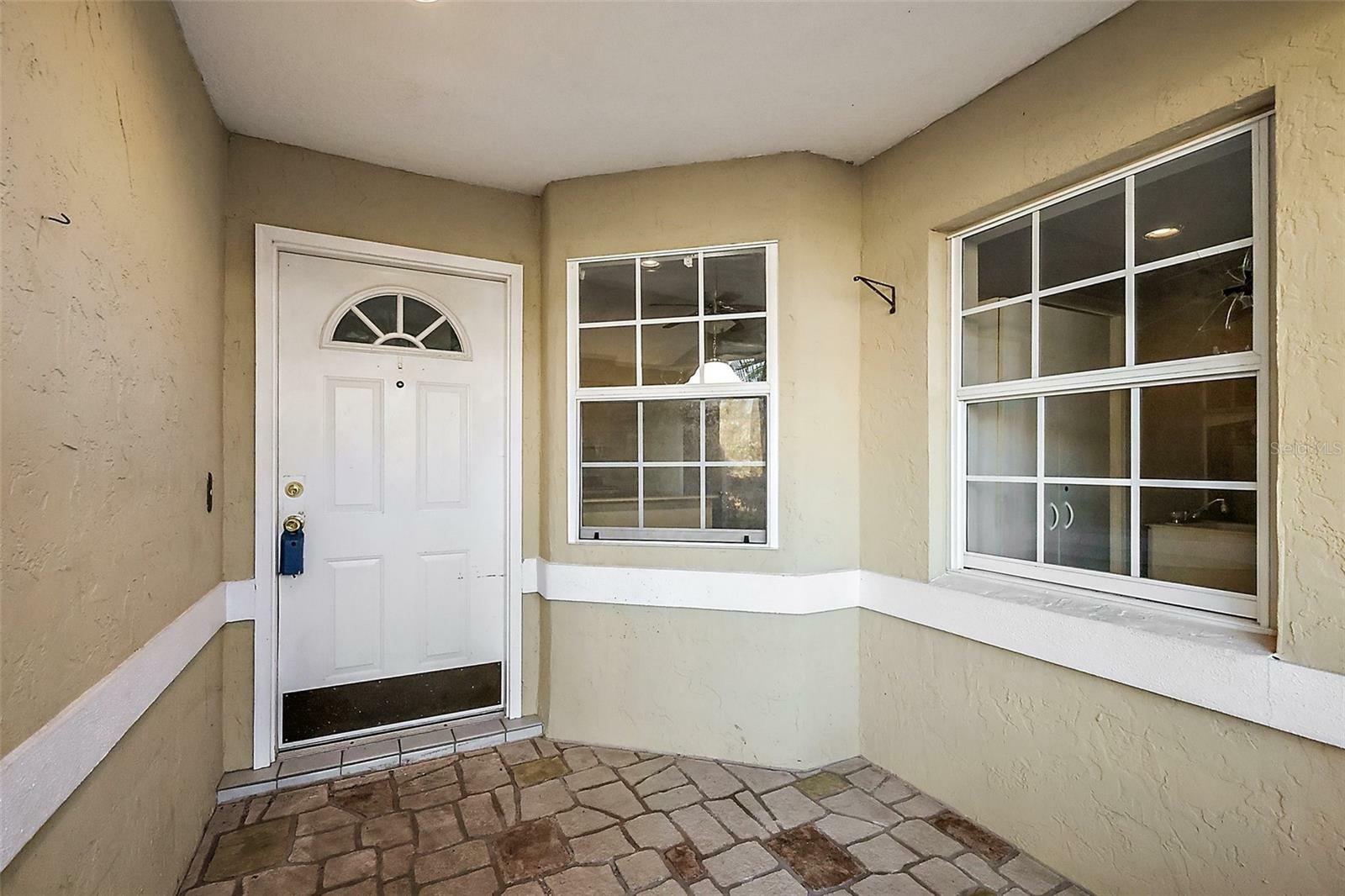 Property Photo: 33624 Dolores Court FL 34788