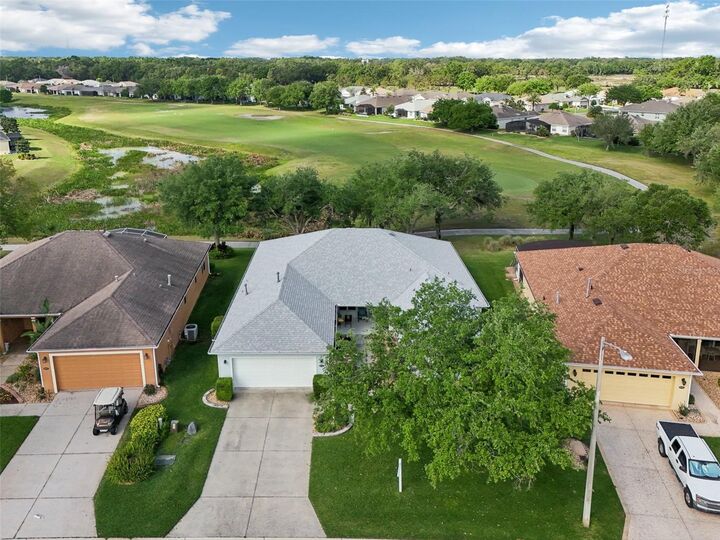 26821 Augusta Springs Circle  Leesburg FL 34748 photo