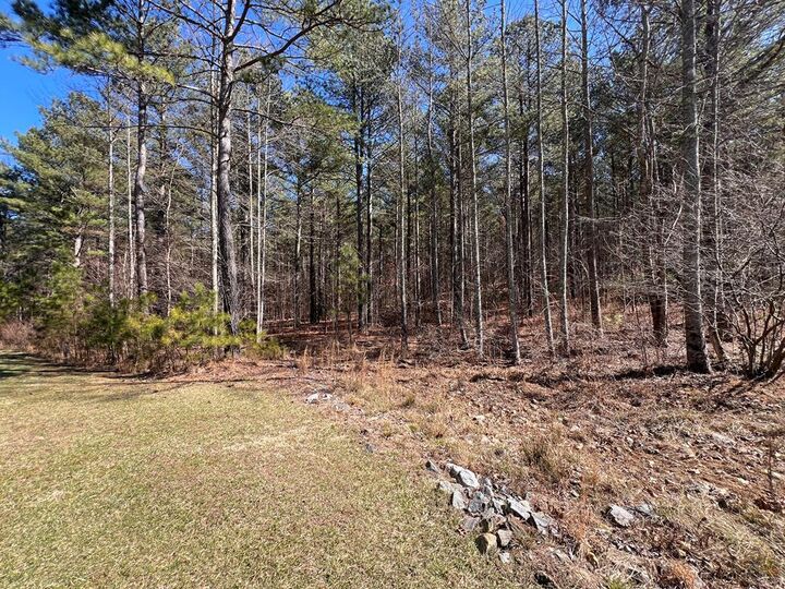 Property Photo:  Lot 50 Deyton Dr  GA 30512 