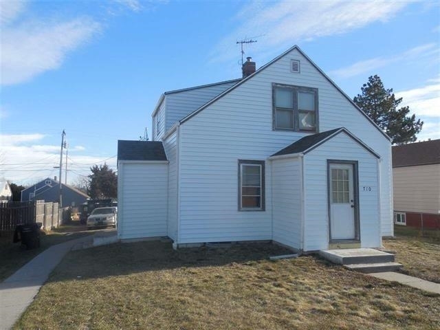 710 Haines Avenue  Rapid City SD 57701 photo