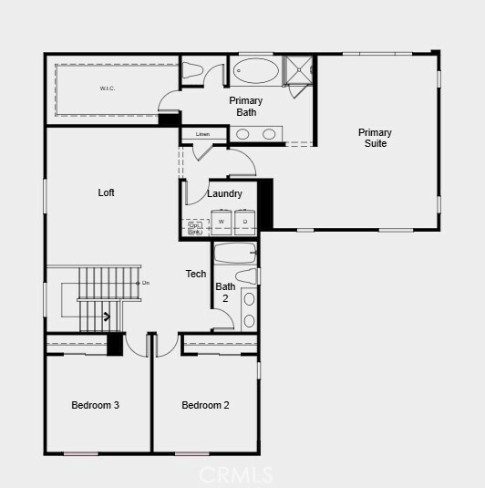 Property Photo: 33012 Goldie Court CA 92596