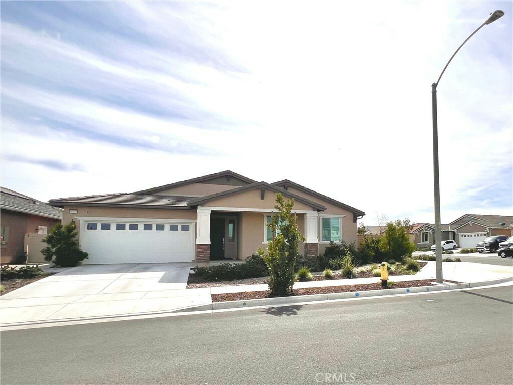 30339 Roebuck Court  Menifee CA 92584 photo