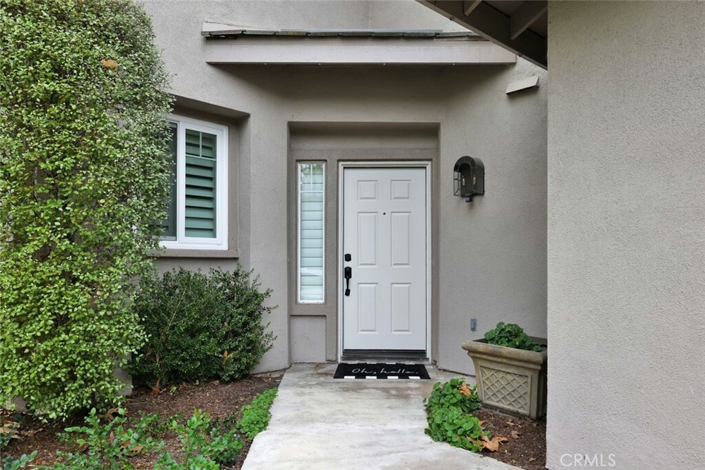 Property Photo:  2 Spoon Lane  CA 92679 