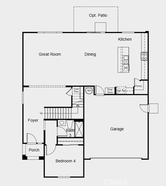Property Photo: 33316 Rusty Court CA 92596