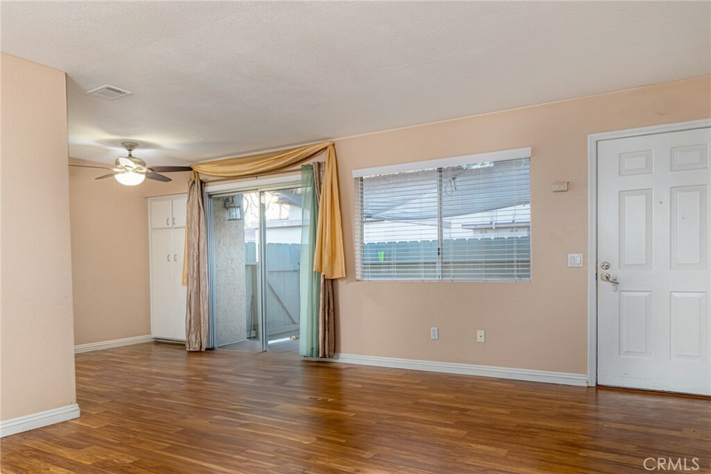 Property Photo:  657 Beverly Place  CA 92078 