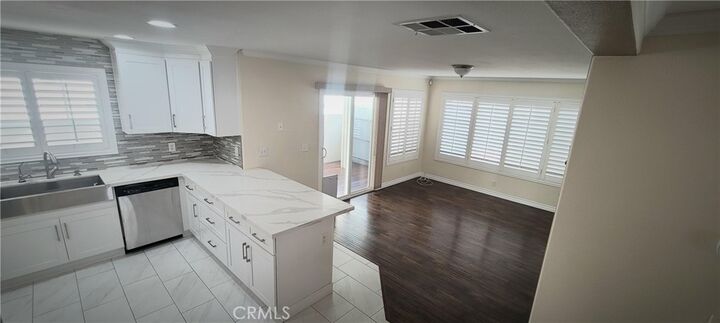 Property Photo: 15539 Woodruff Avenue 3 CA 90706