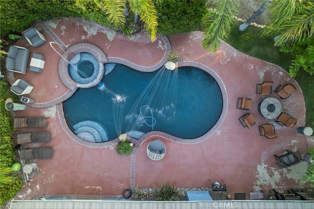 Property Photo: 28719 Jenny Lane CA 92584