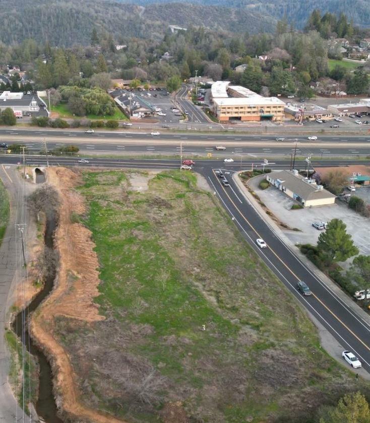 Property Photo: 0 Luther Road CA 95603