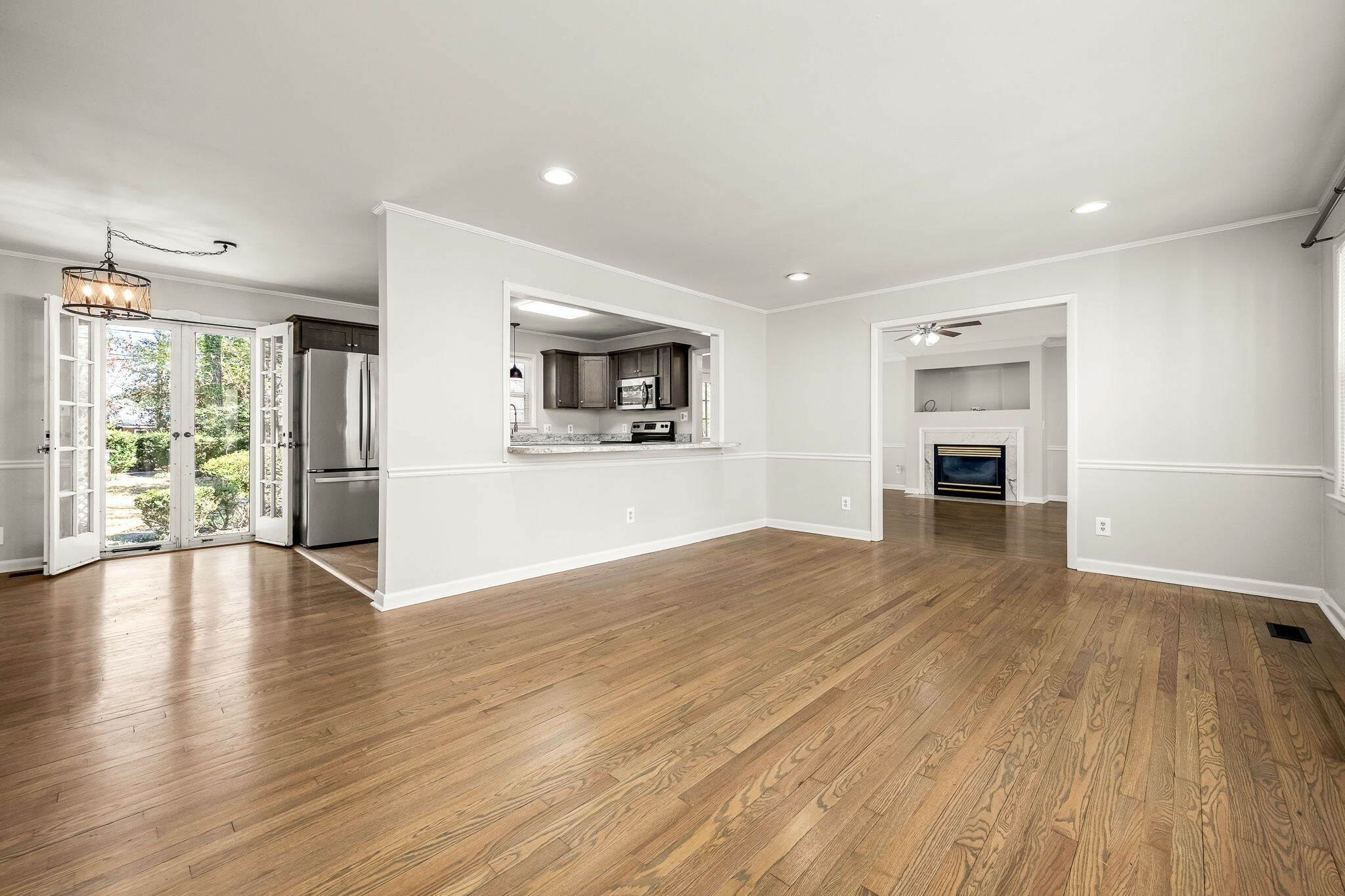Property Photo: 600 Cumberland Ave TN 37388
