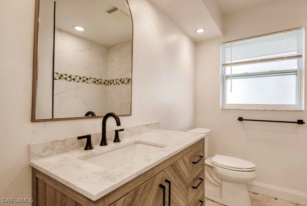 Property Photo:  4911 Santa Monica Court  FL 33904 