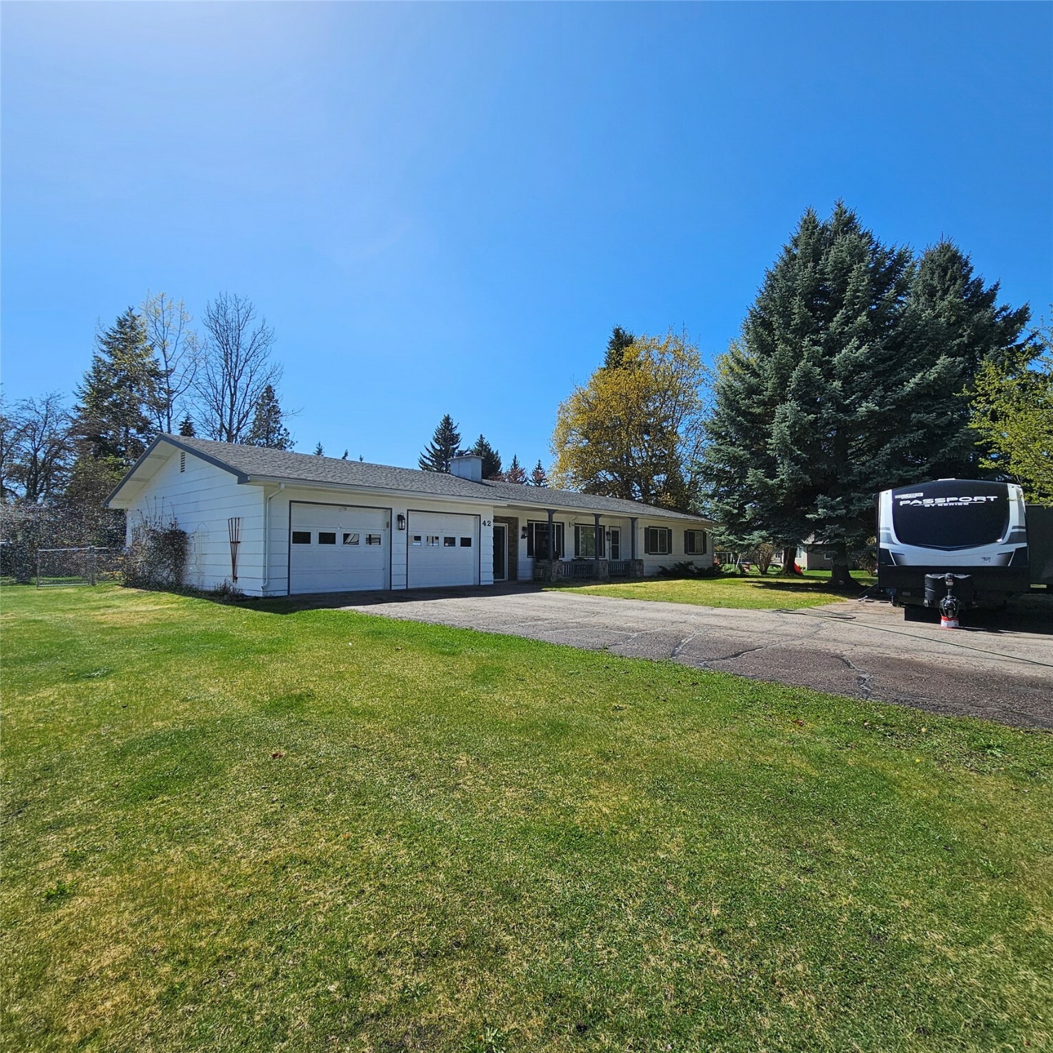 42 Panoramic Drive  Kalispell MT 59901 photo