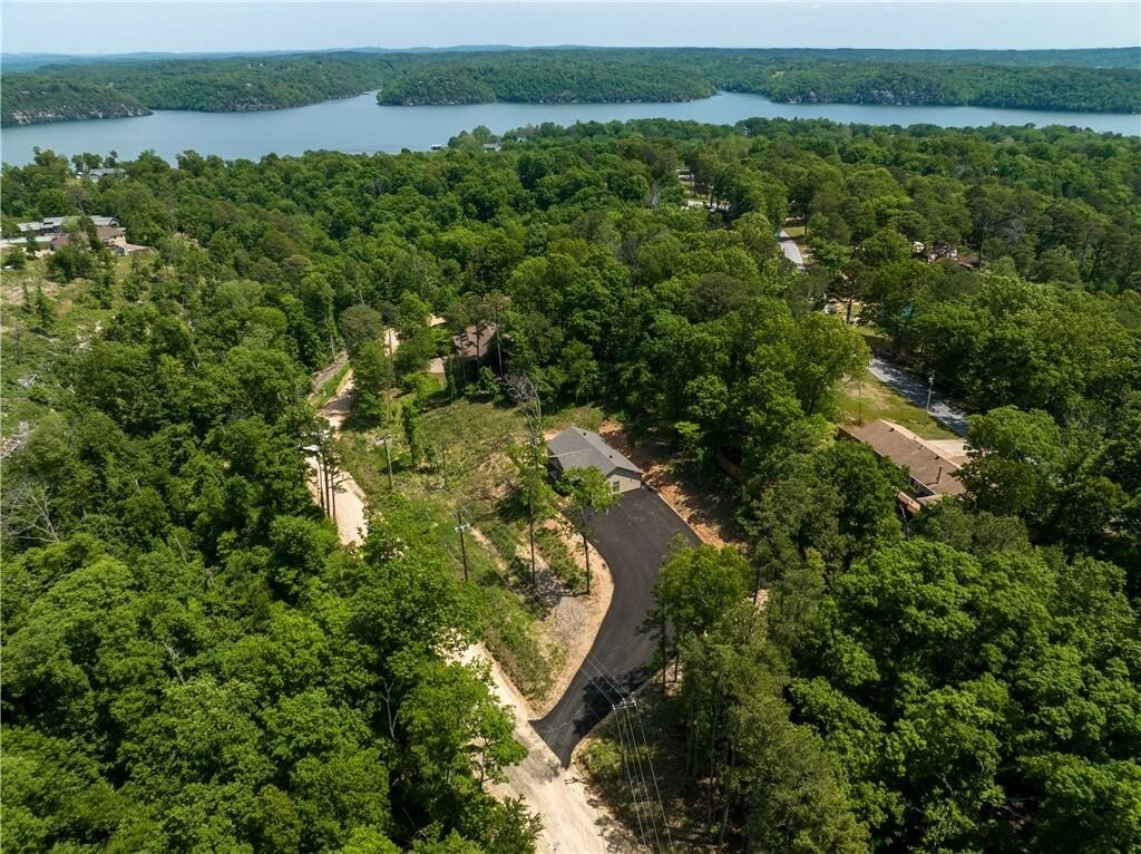 8073 Dolphin Circle  Rogers AR 72756 photo