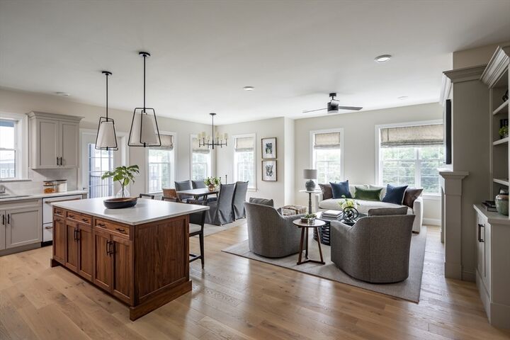 Property Photo:  0 Oxbow Road 8-1  MA 02767 