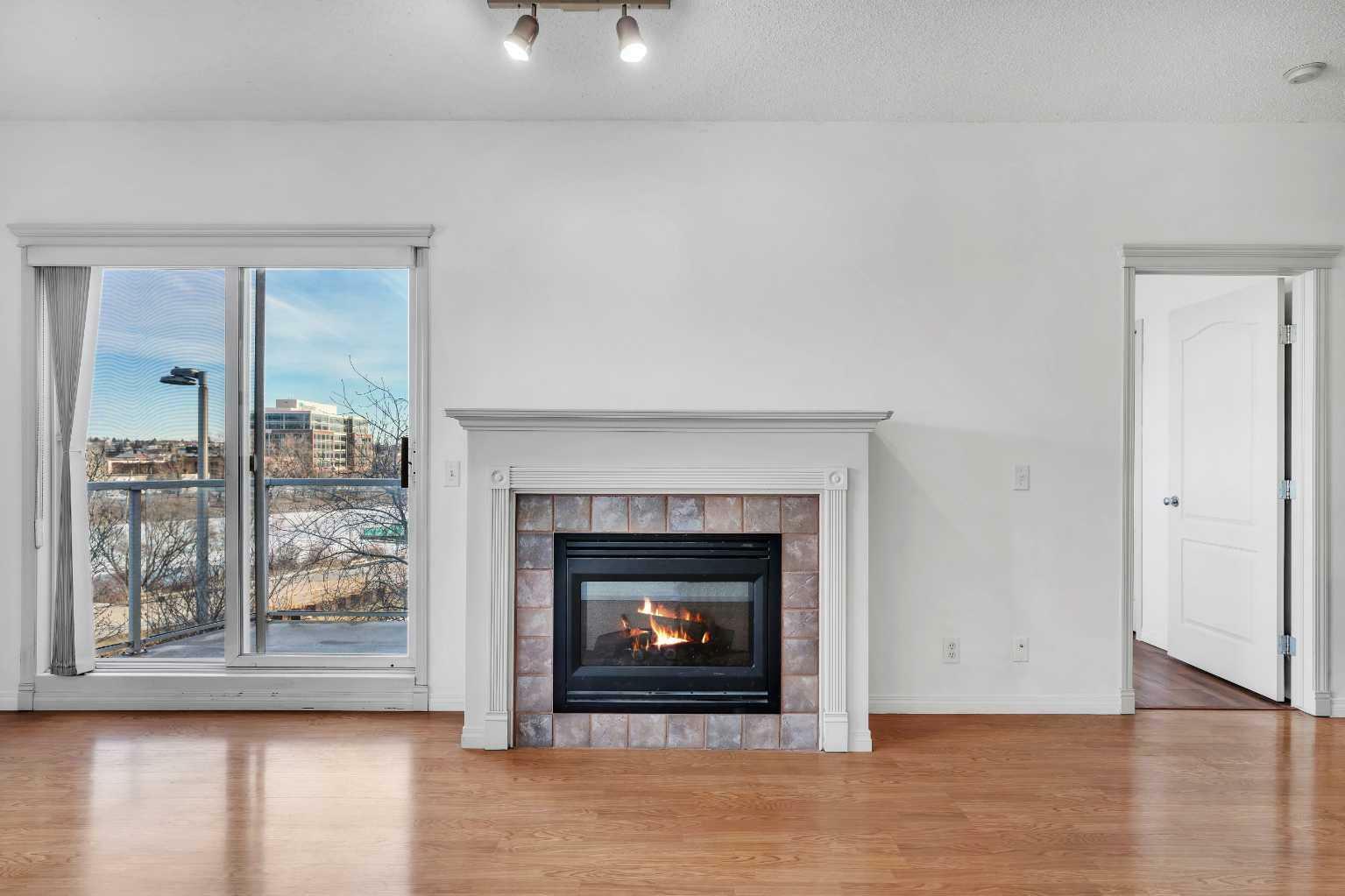 333 Riverfront Avenue SE 453  Calgary AB T2G 5R1 photo
