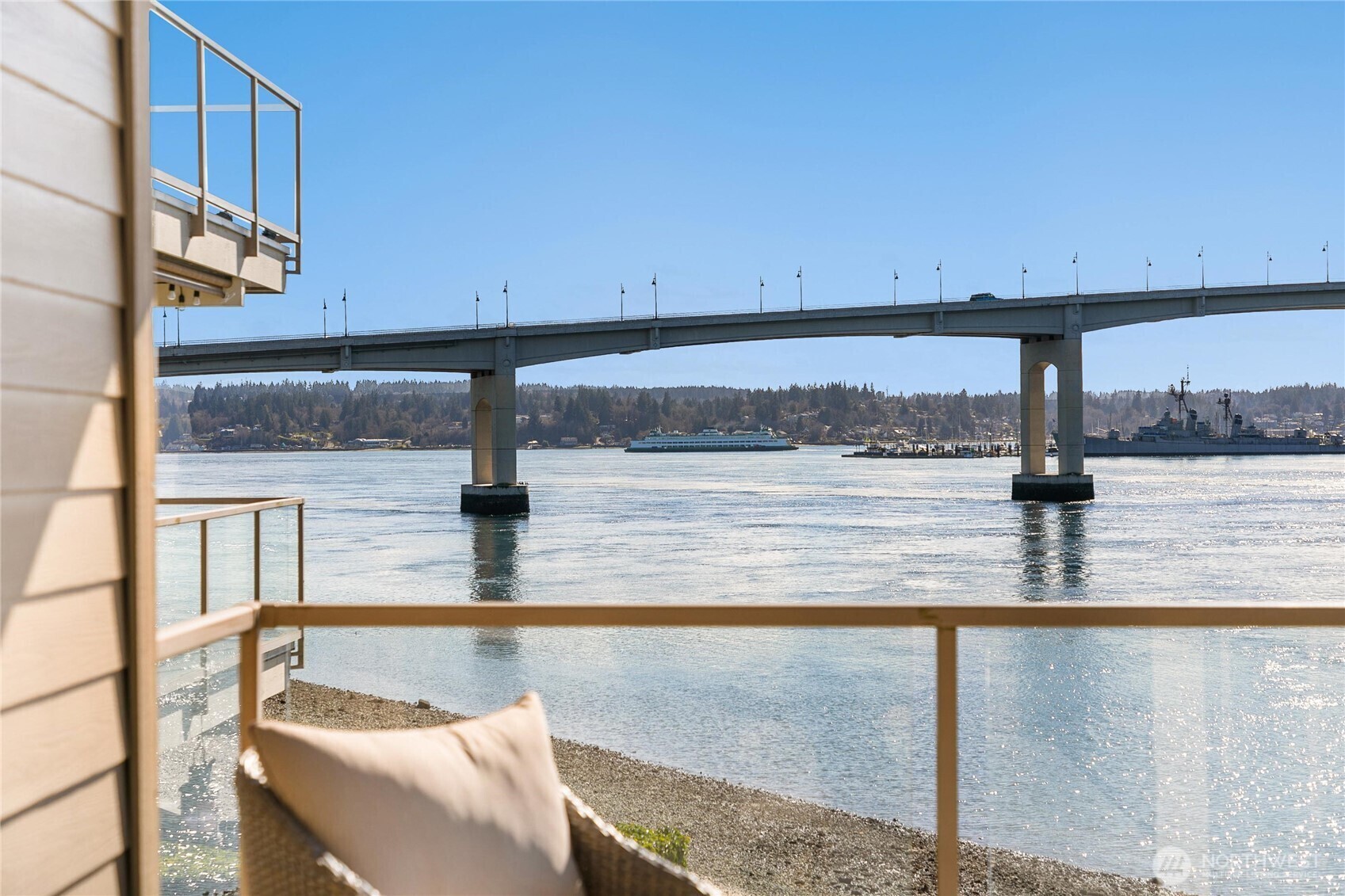 1311  Marlow Avenue B2  Bremerton WA 98310 photo