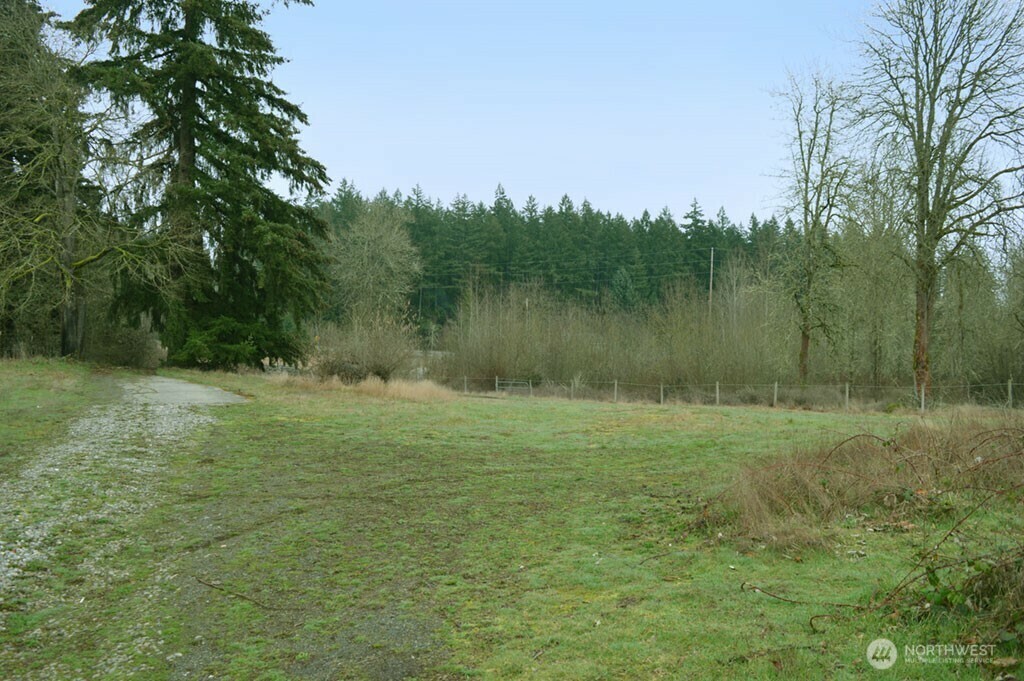 Property Photo:  11617  Morris Road SE  WA 98597 