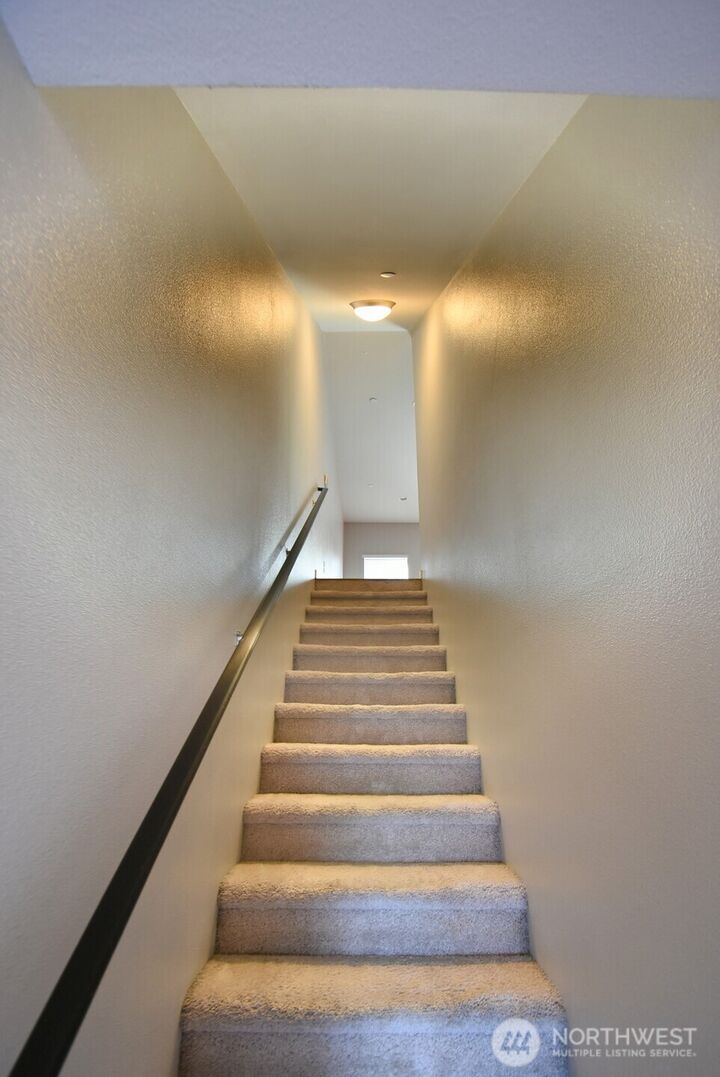 Property Photo: 15720 Meadow Road J3 WA 98087