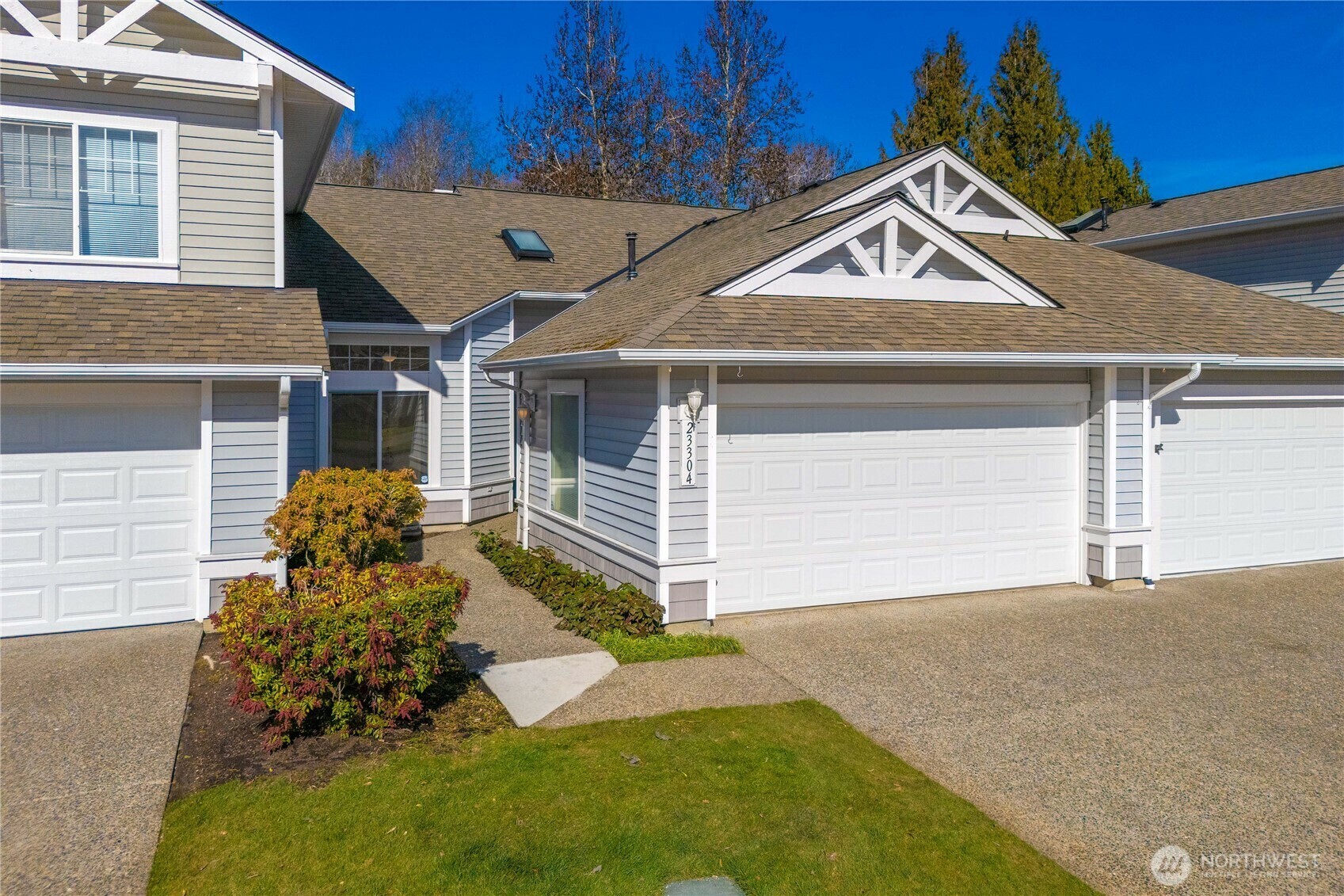 23304  53rd Avenue S  Kent WA 98032 photo