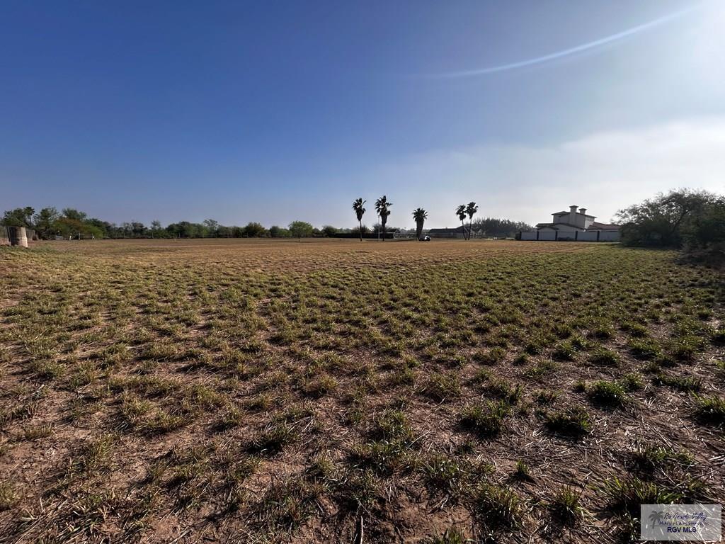 Property Photo: 1400 Morales Dr TX 78573