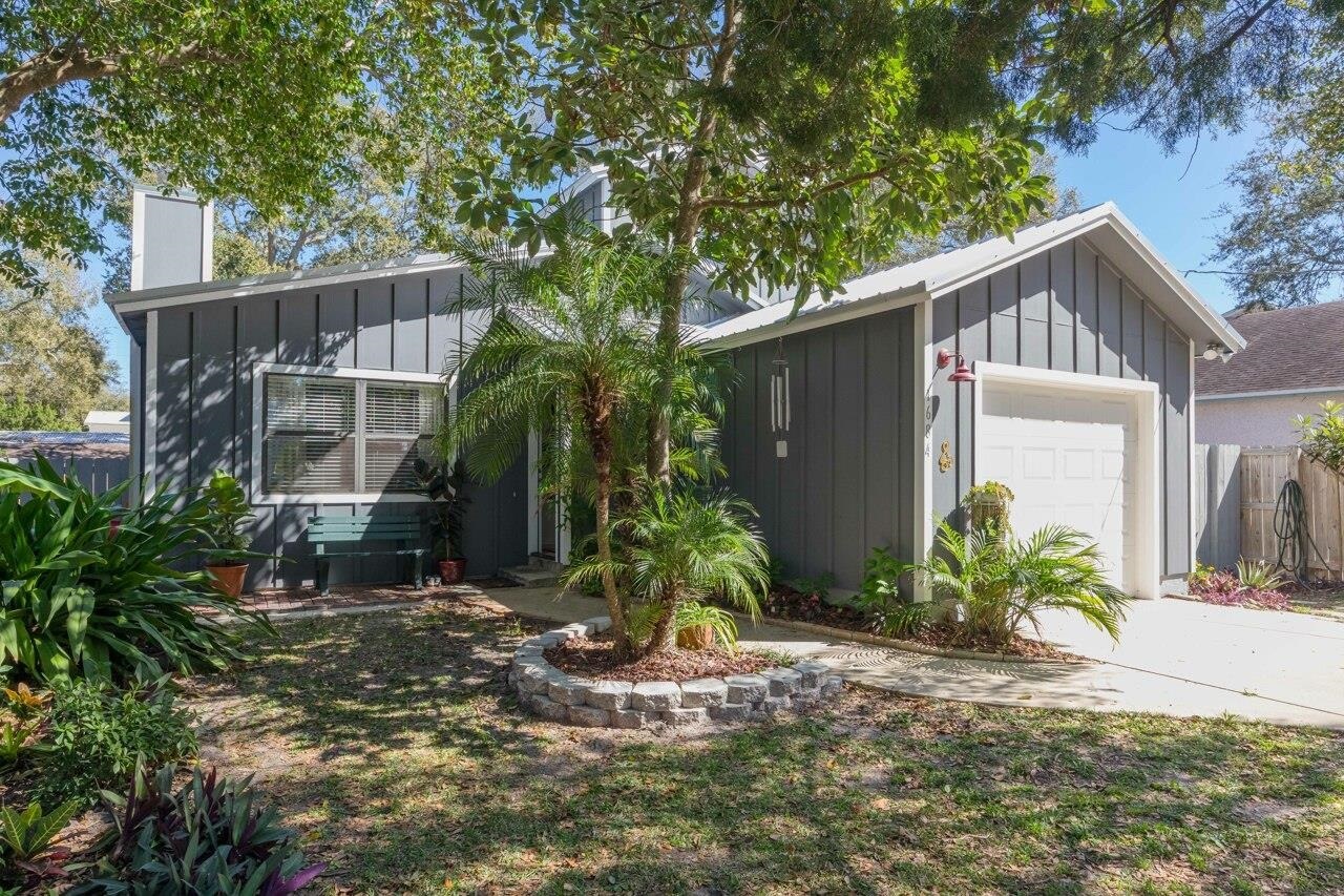 Property Photo:  1684 Leon St  FL 32080 