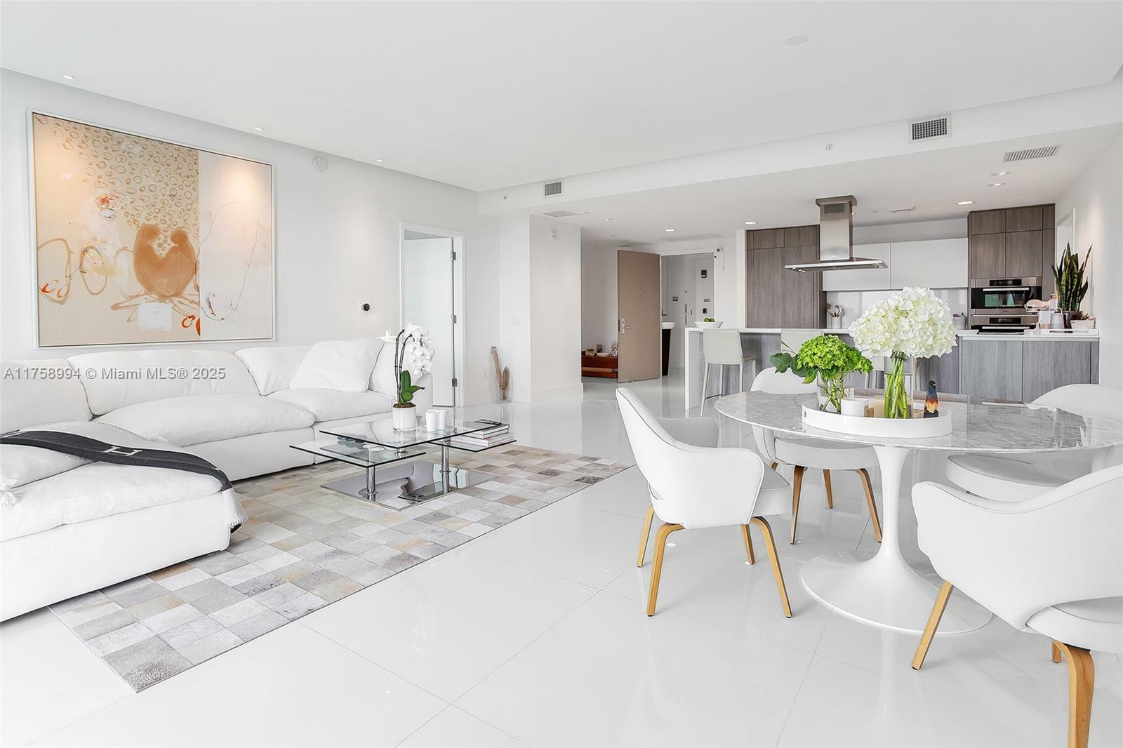Property Photo: 350 Ocean Dr 405N FL 33149