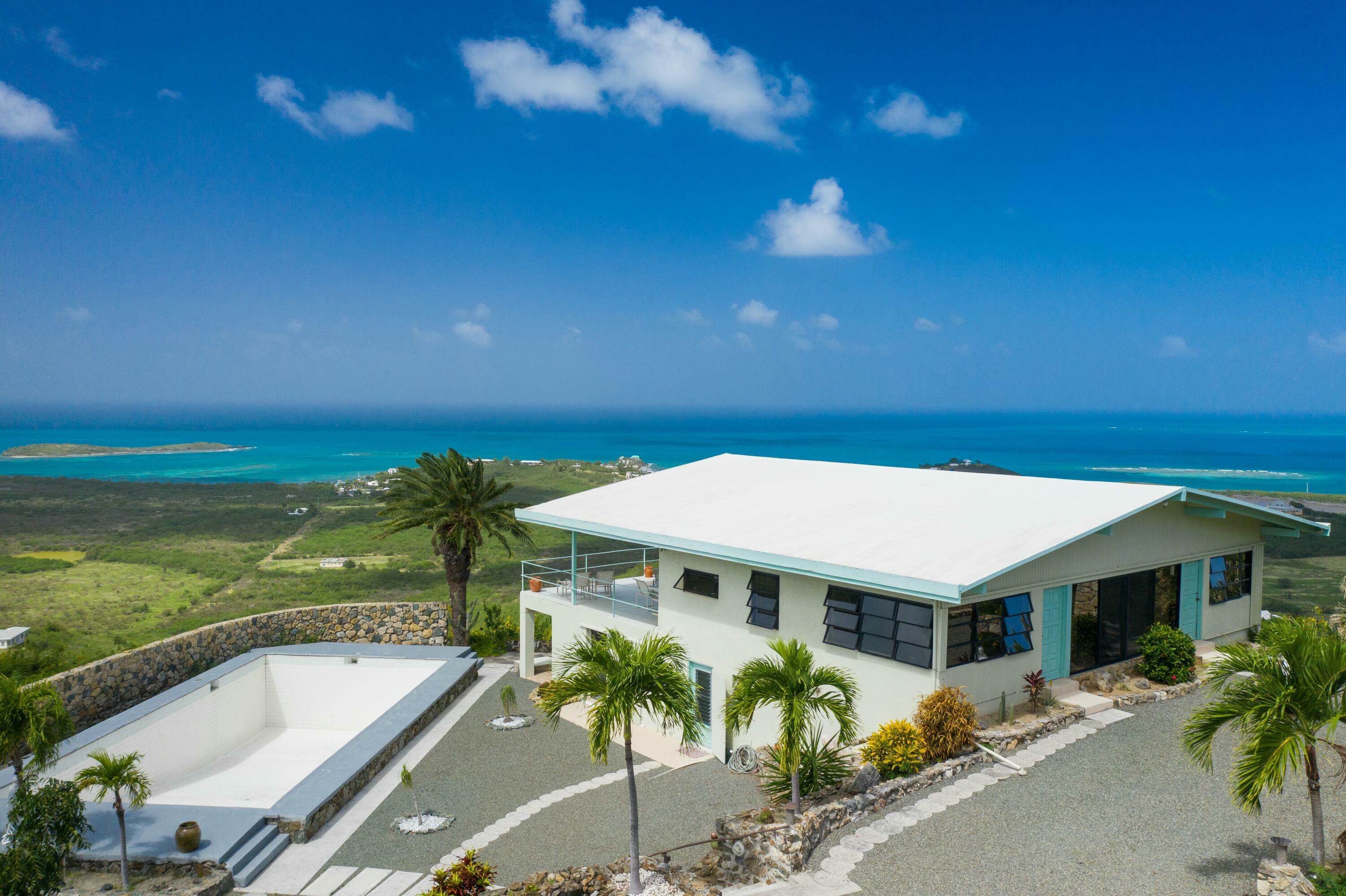 Property Photo: 36 37 &Amp 38 All For The Betr Ea VI 00820