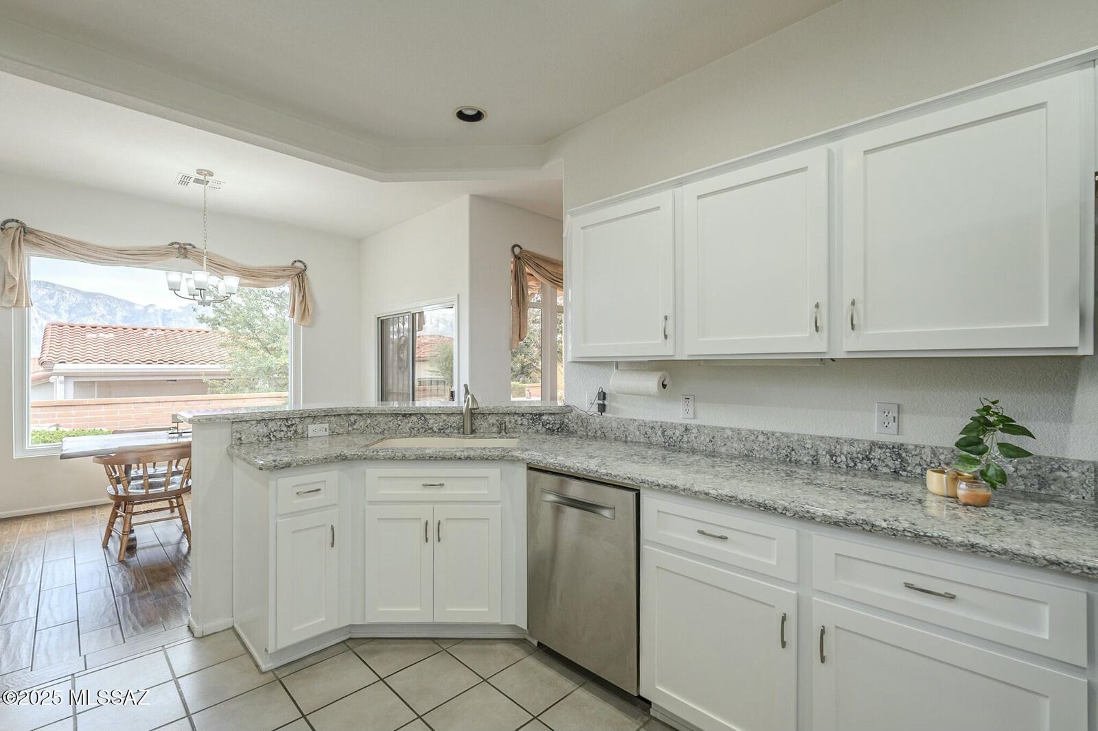 Property Photo:  2090 E Buster Mountain Drive  AZ 85755 